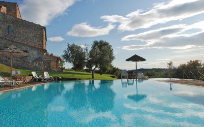 giacomo apartments